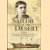 Sailor in the Desert. The Adventures of Phillip Gunn, DSM, RN in the Mesopotamia Campaign, 1915
David Gunn
€ 10,00