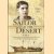 Sailor in the Desert. The Adventures of Phillip Gunn, DSM, RN in the Mesopotamia Campaign, 1915
David Gunn
€ 10,00 Sailor in the Desert. The Adventures of Phillip Gunn, DSM, RN in the Mesopotamia Campaign, 1915
David Gunn
€ 10,00