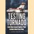Testing Tornado. Cold War Naval Fighter Pilot to BAe Chief Test Pilot
J. David Eagles
€ 12,50