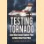 Testing Tornado. Cold War Naval Fighter Pilot to BAe Chief Test Pilot
J. David Eagles
€ 12,50 Testing Tornado. Cold War Naval Fighter Pilot to BAe Chief Test Pilot
J. David Eagles
€ 12,50