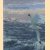 Troubled Waters. Trailing the Albatross: An Artist's Journey
Bruce Pearson
€ 20,00