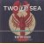 Two If By Sea. Delicious Sustainable Seafood
Barton Seaver
€ 17,50
