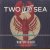 Two If By Sea. Delicious Sustainable Seafood
Barton Seaver
€ 17,50 Two If By Sea. Delicious Sustainable Seafood
Barton Seaver
€ 17,50