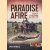 Paradise Afire. Volume 2: The Sri Lankan War, 1987-1990 door Adrien Fontanellaz