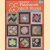 25 Patchwork Quilt Blocks
Katy Jones
€ 10,00 25 Patchwork Quilt Blocks
Katy Jones
€ 10,00