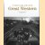 A Year in the Life of the Great Western
Tim Bryan
€ 20,00 A Year in the Life of the Great Western
Tim Bryan
€ 20,00