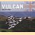 Vulcan. God of Fire
Tim McLelland
€ 17,50