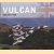 Vulcan. God of Fire
Tim McLelland
€ 17,50 Vulcan. God of Fire
Tim McLelland
€ 17,50