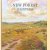 New Forest Painters
Georgina Babey e.a.
€ 20,00 New Forest Painters
Georgina Babey e.a.
€ 20,00