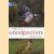 RSPB Spotlight: Woodpeckers
Gerard Gorman
€ 8,00 RSPB Spotlight: Woodpeckers
Gerard Gorman
€ 8,00