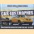 Car-Tastrophes. 80 Automotive Atrocities from the Past 20 Years door Honest John e.a.