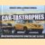 Car-Tastrophes. 80 Automotive Atrocities from the Past 20 Years
Honest John e.a.
€ 8,00 Car-Tastrophes. 80 Automotive Atrocities from the Past 20 Years
Honest John e.a.
€ 8,00