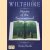 Wiltshire Stories of the Supernatural
Sonia Smith
€ 6,00