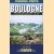 Boulogne. 20 Guards Brigade's Fighting Defence - May 1940
Jon Cooksey
€ 6,00 Boulogne. 20 Guards Brigade's Fighting Defence - May 1940
Jon Cooksey
€ 6,00