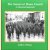 The Somerset Home Guard. A Pictorial Roll-call
Jeffrey Wilson
€ 15,00 The Somerset Home Guard. A Pictorial Roll-call
Jeffrey Wilson
€ 15,00