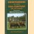 Shorthorns in the 20th Century. UK and Ireland
John Wood-Roberts
€ 15,00 Shorthorns in the 20th Century. UK and Ireland
John Wood-Roberts
€ 15,00
