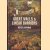 Great Walls and Linear Barriers
Peter Spring
€ 15,00 Great Walls and Linear Barriers
Peter Spring
€ 15,00