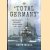 Total Germany. The Royal Navy's War Against the Axis Powers 1939 - 1945
David Wragg
€ 15,00 Total Germany. The Royal Navy's War Against the Axis Powers 1939 - 1945
David Wragg
€ 15,00