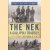 The Nek. A Gallipoli Tragedy door Peter Burness