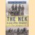 The Nek. A Gallipoli Tragedy
Peter Burness
€ 10,00 The Nek. A Gallipoli Tragedy
Peter Burness
€ 10,00