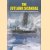 The Jutland Scandal. The Truth About the First World War's Greatest Sea Battle
Jhn Harper e.a.
€ 15,00