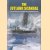 The Jutland Scandal. The Truth About the First World War's Greatest Sea Battle
Jhn Harper e.a.
€ 15,00 The Jutland Scandal. The Truth About the First World War's Greatest Sea Battle
Jhn Harper e.a.
€ 15,00