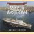 Classic Liners : SS Nieuw Amsterdam
Andrew Britton
€ 12,50