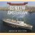 Classic Liners : SS Nieuw Amsterdam
Andrew Britton
€ 12,50 Classic Liners : SS Nieuw Amsterdam
Andrew Britton
€ 12,50