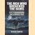 The Men Who Breached the Dams. 617 Squadron The Dambusters
Alan W. Cooper
€ 8,00 The Men Who Breached the Dams. 617 Squadron The Dambusters
Alan W. Cooper
€ 8,00