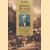 Horse-Drawn Transport in Leeds. William Turton, Corn Merchant and Tramway Entrepreneur
Andrew Turton
€ 12,50 Horse-Drawn Transport in Leeds. William Turton, Corn Merchant and Tramway Entrepreneur
Andrew Turton
€ 12,50