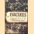 Evacuees. Children's Lives on the World War 2 Home Front
Gillian Mawson
€ 10,00 Evacuees. Children's Lives on the World War 2 Home Front
Gillian Mawson
€ 10,00