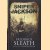 Sniper Jackson. A novel of the Great War door Frederick Sleath e.a.