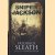Sniper Jackson. A novel of the Great War
Frederick Sleath e.a.
€ 10,00 Sniper Jackson. A novel of the Great War
Frederick Sleath e.a.
€ 10,00