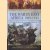 The War in East Africa 1939-1943. From the Campaign Against Italy in British Somaliland to Operation Ironclad, the Invasion of Madagascar door John Grehan e.a.