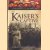 The Kaiser's Captive. In the Claws of the German Eagle
Albert Rhys Williams
€ 8,00