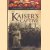 The Kaiser's Captive. In the Claws of the German Eagle
Albert Rhys Williams
€ 8,00 The Kaiser's Captive. In the Claws of the German Eagle
Albert Rhys Williams
€ 8,00