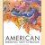 American Birding Sketchbook door Michael Warren