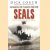 Slagen of falen bij de seals
Dick Couch
€ 8,00 Slagen of falen bij de seals
Dick Couch
€ 8,00