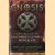 Gnosis. The Secret of Solomons Temple Revealed
Philip Gardiner
€ 12,50 Gnosis. The Secret of Solomons Temple Revealed
Philip Gardiner
€ 12,50