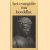 Het evangelie van Boeddha
Paul Carus
€ 8,00 Het evangelie van Boeddha
Paul Carus
€ 8,00