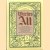 Witches all. A treasury from past editions of the Witches' Almanac
Elizabeth Pepper e.a.
€ 20,00 Witches all. A treasury from past editions of the Witches' Almanac
Elizabeth Pepper e.a.
€ 20,00
