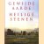 Gewijde aarde, heilige stenen. Spirituele plaatsen en landschappen, prehistorische steenformaties, aardenergie
Brian Leigh Molyneaux e.a.
€ 10,00