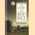 The Story of the Irish Race
Seumas MacManus
€ 9,00 The Story of the Irish Race
Seumas MacManus
€ 9,00