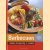 Barbecuen: lekker, knapperig & pikant!
diverse auteurs
€ 5,00 Barbecuen: lekker, knapperig & pikant!
diverse auteurs
€ 5,00