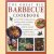 The Great Big Barbecue Cookbook
Christine France
€ 10,00
