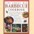 The Great Big Barbecue Cookbook
Christine France
€ 10,00 The Great Big Barbecue Cookbook
Christine France
€ 10,00