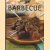 Barbecue voor elke gelegenheid
Richard Carroll
€ 6,00 Barbecue voor elke gelegenheid
Richard Carroll
€ 6,00
