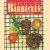 Stijlvol barbecuen
Lannice Snyman e.a.
€ 4,00 Stijlvol barbecuen
Lannice Snyman e.a.
€ 4,00