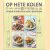 Op hete kolen. Een kookboek vol heerlijke barbecue recepten & bijpassende wijnen
Ellen Heintges
€ 5,00