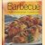 Barbecue. Heerlijke gerechten met vlees, vis, groenten en fruit
Lorraine Turner e.a.
€ 6,00 Barbecue. Heerlijke gerechten met vlees, vis, groenten en fruit
Lorraine Turner e.a.
€ 6,00